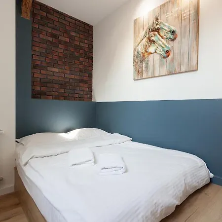 Leogrand On Khmelnytskoho 11 * Lemberg