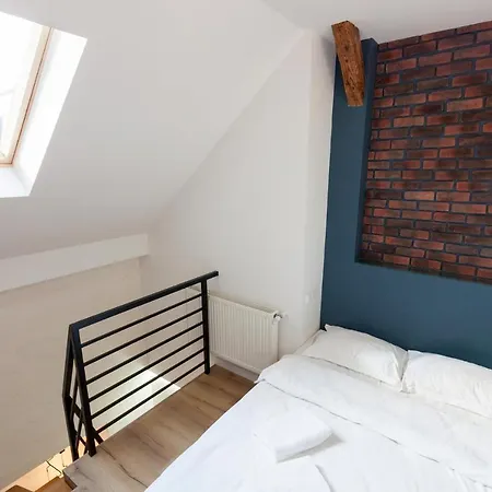 Leogrand On Khmelnytskoho 11 דירה *