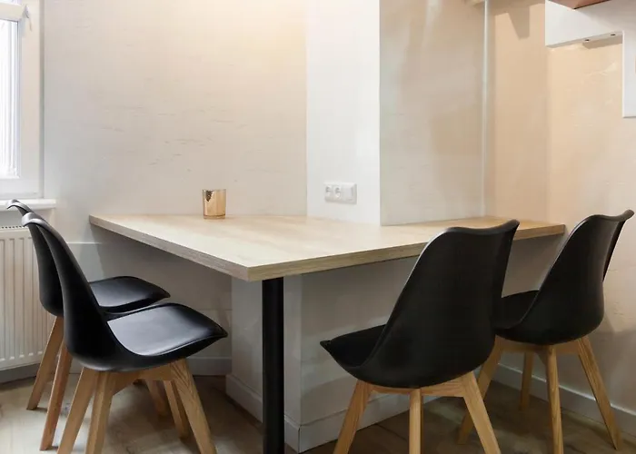 Leogrand On Khmelnytskoho 11 Apartmán Lvov